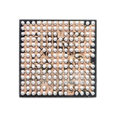 Power IC Module PM439, PM439
