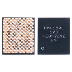 Power IC Module PM6150L 103, PM6150L 103