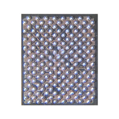 Power IC Module PM8150A, PM8150A