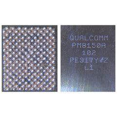 Power IC Module PM8150A, PM8150A