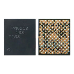 Power IC Module PM8150, PM8150