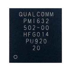 Power IC Module PMI632 502, PMI632 502