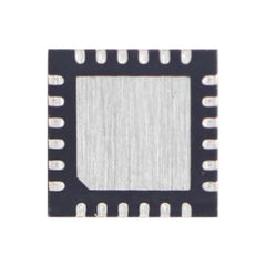 Battery Management IC Module BQ24296M, BQ24296M