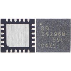 Battery Management IC Module BQ24296M, BQ24296M