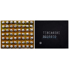 Charging IC Module BQ25970, BQ25970