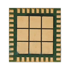 Power Amplifier IC Module RF5212A, RF5212A