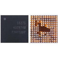 Power IC Module S527S, S527S