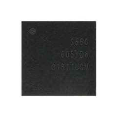 Power IC Module S560 For Samsung Galaxy S9+ / S9, S560