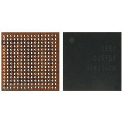 Power IC Module S560 For Samsung Galaxy S9+ / S9, S560