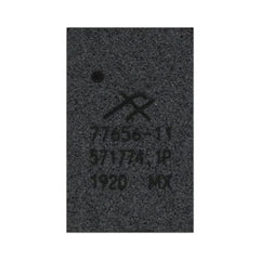 Power Amplifier IC Module 77656-11, 77656-11