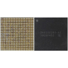 Power IC Module 343S00281-A0 For iPad Pro 10.5 (2019), 343S00281-A0