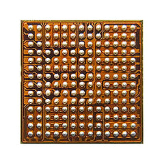 Power IC Module 343S00257 For iPad Pro 12.9 (2017), 343S00257