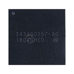 Power IC Module 343S00257 For iPad Pro 12.9 (2017), 343S00257