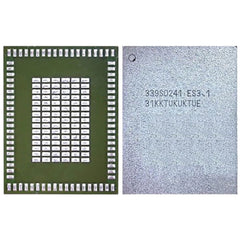WiFi IC Module 339S0241 For iPad Air 2 A1567 (4G Version), 339S0241