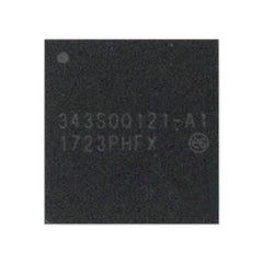 Charging IC Module 343S00121-A1 For iPad Pro 10.5(2017), 343S00121-A1