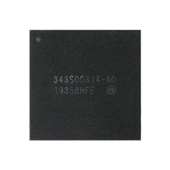 Power IC Module 343S00314-A0 For iPad Pro 10.5 2019, 343S00314-A0