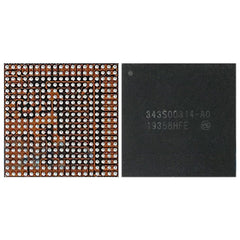 Power IC Module 343S00314-A0 For iPad Pro 10.5 2019, 343S00314-A0