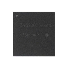 Power IC Module 343S00252-A0 For iPad Pro 12.9, 343S00252-A0