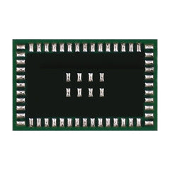 WiFi IC Module 339S0171 For iPhone 5 / iPad 4 / iPad Mini, 339S0171
