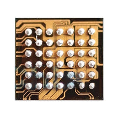 Small Audio IC Module 338S00295(U5000) For iPhone 8 / 8 Plus, 338S00295(U5000)