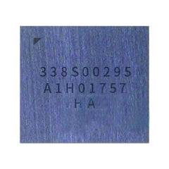 Small Audio IC Module 338S00295(U5000) For iPhone 8 / 8 Plus, 338S00295(U5000)