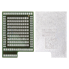 WiFi IC Module 339S00397 For iPhone X / 8 Plus / 8, 339S00397