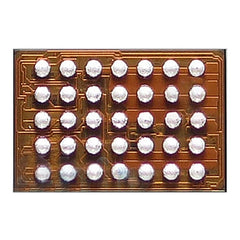 Charging IC Module 35 Pin SN2400ABO(U2101) For iPhone 7 / 7 Plus, SN2400ABO(U2101)