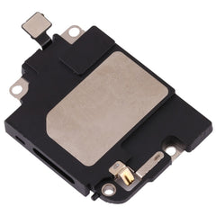 Speaker Ringer Buzzer for iPhone 11 Pro Max, For iPhone 11 Pro Max