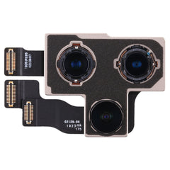 Back Facing Camera for iPhone 11 Pro, For iPhone 11 Pro