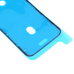 100 PCS Front Housing Adhesive for iPhone 11, 100 PCS for iPhone 11