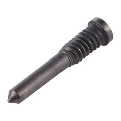 100 PCS Charging Port Screws for iPhone 11 / 11 Pro / 11 Pro Max, For iPhone 11 / 11 Pro / 11 Pro Max