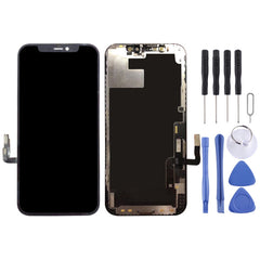 For iPhone 12 Original LCD Screen, For iPhone 12(Original)