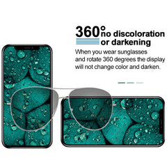 For iPhone 12 Original LCD Screen, For iPhone 12(Original)