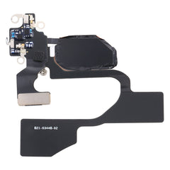 WiFi Signal Antenna Flex Cable for iPhone 12 Mini, For iPhone 12 Mini