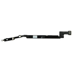 Bluetooth Flex Cable for iPhone 12, For iPhone 12