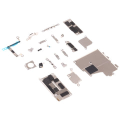 21 in 1 Inner Repair Accessories Part Set for iPhone 12 Pro, For iPhone 12 Pro