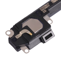 Speaker Ringer Buzzer for iPhone 13 mini, For iPhone 13 mini