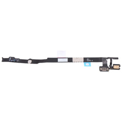 Bluetooth Flex Cable for iPhone 13 Pro, For iPhone 13 Pro