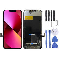 For iPhone 13 Original LCD Screen, For iPhone 13(Original)