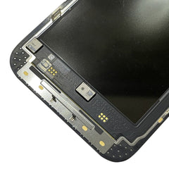 For iPhone 13 Pro Max Original LCD Screen, For iPhone 13 Pro Max(Original)