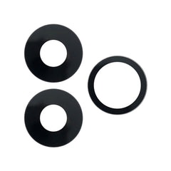 Back Camera Lens for iPhone 13 Pro Max, For iPhone 13 Pro Max