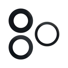 Back Camera Lens for iPhone 13 Pro, For iPhone 13 Pro