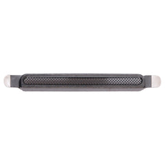 10 PCS Earpiece Speaker Dustproof Mesh For iPhone 13, For iPhone 13