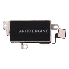 Vibrating Motor for iPhone 11 Pro, For iPhone 11 Pro
