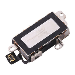 Vibrating Motor for iPhone 11 Pro, For iPhone 11 Pro