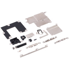 16 in 1 Inner Repair Accessories Part Set for iPhone 11 Pro, For iPhone 11 Pro
