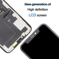 For iPhone 11 Pro HD Incell LCD Screen, For iPhone 11 Pro(Incell)