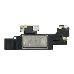 Earpiece Speaker For iPhone 12 Mini, For iPhone 12 Mini
