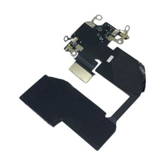 WiFi Antenna Flex Cable for iPhone 12 Pro Max, For iPhone 12 Pro Max