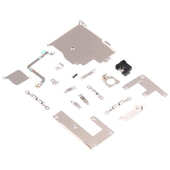 18 in 1 Inner Repair Accessories Part Set for iPhone 12 Pro Max, For iPhone 12 Pro Max